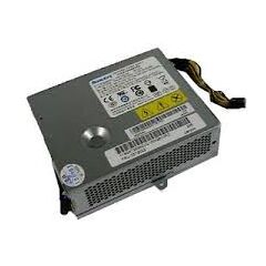 Блок питания LENOVO 03T9022 150W Power Supply (03T9022), фото 