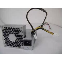 Блок питания HP 611481-001 240W Power Supply (611481-001), фото 