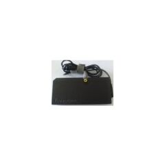 Блок питания LENOVO 45N0114 170W 20 Volt AC Adapter (45N0114), фото 