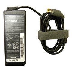Блок питания LENOVO - 90W 20 Volt AC Adapter (42T4426), фото 