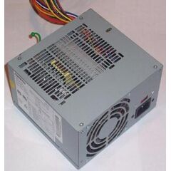 Блок питания DELL HP-D3051A0 305W Power Supply (HP-D3051A0), фото 