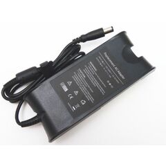 Блок питания DELL - 65W AC Adapter (310-9249), фото 