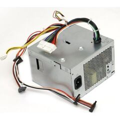 Блок питания DELL PS-6261-9DA 255W Power Supply (PS-6261-9DA), фото 