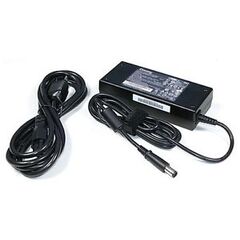 Блок питания DELL W2J36 75W AC Adapter (W2J36), фото 