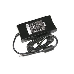 Блок питания DELL 330-1830 130W 19.5 Volt 6.7amp AC Adapter (330-1830), фото 
