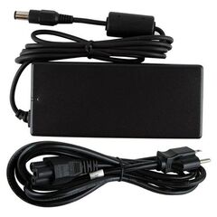 Блок питания HP ED494UT#ABA 65W Sb Smart AC Adapter Without Power Cable (ED494UT#ABA), фото 