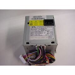Блок питания IBM 44T5665 200W Power Supply (44T5665), фото 