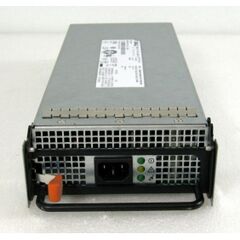 Блок питания DELL 310-7405 930W Power Supply (310-7405), фото 