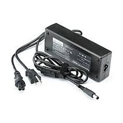 Блок питания HP - 120W AC Adapter (644699-003), фото 