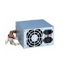 Блок питания LENOVO 89Y1667 180W Power Supply (89Y1667), фото 