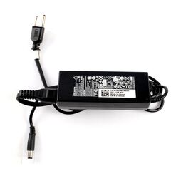 Блок питания DELL TK3DM 90W AC Adapter (TK3DM), фото 