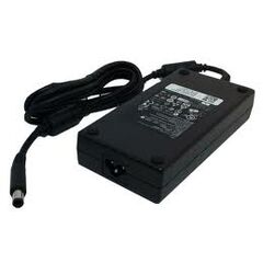 Блок питания DELL 74X5J 180W AC Adapter (74X5J), фото 