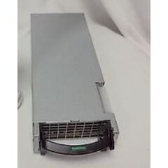 Блок питания HP - 400W Power Supply (656522-001), фото 