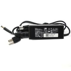 Блок питания DELL - 90W 19 Volt AC Adapter (YD9W8), фото 