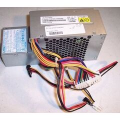 Блок питания LENOVO 45J9447 240W Power Supply (45J9447), фото 