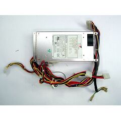 Блок питания EMACS - 180W Power Supply (mpw-6180f) (MPW-6180F), фото 