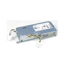 Блок питания DELL 6DY87 200W Power Supply (6DY87), фото 