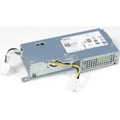 Блок питания DELL KG1G0 200W Power Supply (KG1G0), фото 