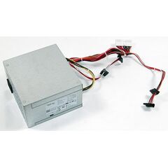 Блок питания DELL 8V2MX 275W Power Supply (841Y4), фото 