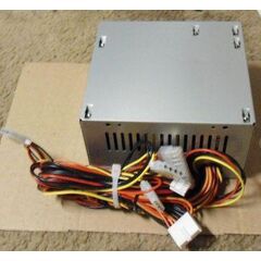 Блок питания ENLIGHT HPC-300-101 300W Atx Power Supply (HPC-300-101), фото 