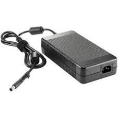 Блок питания HP - 230W AC Adapter (AT895AA#ABA), фото 