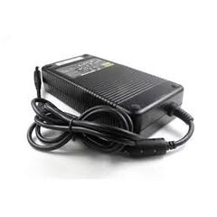 Блок питания DELL PA-7E 210W AC Adapter (PA-7E), фото 