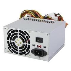 Блок питания LENOVO - 280W Power Supply (54Y8859), фото 