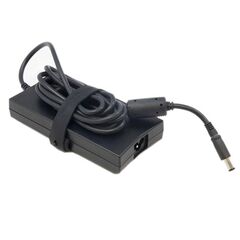 Блок питания DELL - 130W AC Adapter (VJCH5), фото 