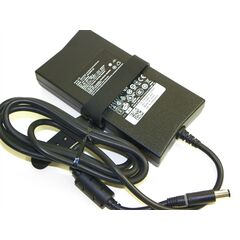 Блок питания DELL - 130W AC Adapter (WRHKW), фото 