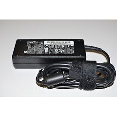 Блок питания HP 693711-001 65W Non-power Factor Correcting AC Adapter (693711-001), фото 