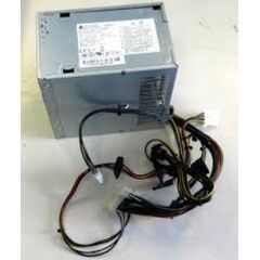 Блок питания HP 619397-001 400W Power Supply (619397-001), фото 