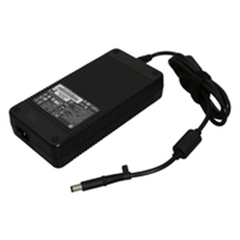 Блок питания HP 693714-001 230W AC Smart Power Adapter (693714-001), фото 