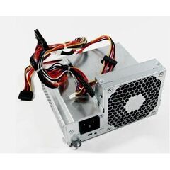 Блок питания HP DPS-240MB-1A 240W Power Supply (DPS-240MB-1A), фото 