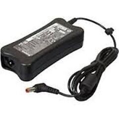 Блок питания LENOVO - 65W AC Adapter (54y8848) (54Y8848), фото 