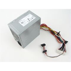Блок питания DELL H265AM-00 265W Power Supply (H265AM-00), фото 
