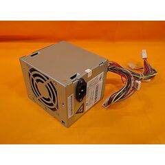 Блок питания IBM 44T5664 200W Power Supply (44T5664), фото 
