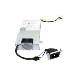 Блок питания HP 698202-001 180W Power Supply (698202-001), фото 