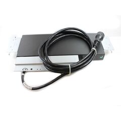 Блок питания HP - 200 -240 Volt 16a Modular Power Distribution Unit (228481-006) (228481-006), фото 
