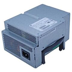 Блок питания HP - 800W Power Supply (S10-800P1A), фото 