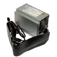 Блок питания LENOVO - 800W Power Supply (0A37776), фото 