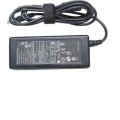 Блок питания HP 594913-001 30W AC Adapter (594913-001), фото 