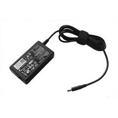 Блок питания DELL - 45W AC Adapter (3RG0T), фото 