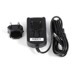 Блок питания CISCO - Ip Phone Power Adapter (PA100-NA), фото 