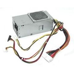 Блок питания LENOVO - 180W Power Supply (89Y1665), фото 