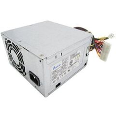 Блок питания HP 674838-B21 350W Micro Atx, Multi-output Fixed Power Supply (674838-B21), фото 