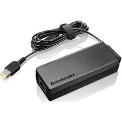 Блок питания LENOVO - 90W AC Adapter (0B46994), фото 