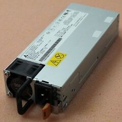Блок питания IBM - 900W Power Supply (94Y8087), фото 