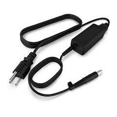 Блок питания HP - 40W AC Adapter (H5W93AA), фото 