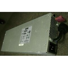 Блок питания HP AD052-69002 1600W Power Supply (AD052-69002), фото 