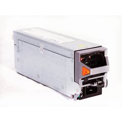 Блок питания DELL C2700A-S0 2700W Power Supply (C2700A-S0), фото 